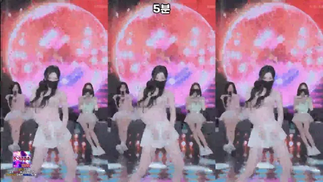 图片[9] - [Korean BJ] pandaclass 2026-03-21 - KBJFan