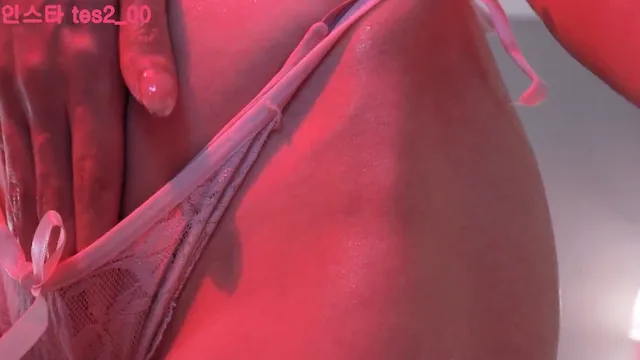 图片[5] - [Korean BJ] tess00 2025-04-07 - KBJFan