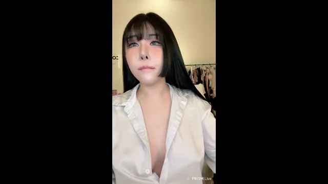 图片[3] - [Korean BJ] leeyuin1 2025-01-25 - KBJFan