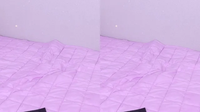 [Korean BJ] flora317 2025-05-10 - KBJFan