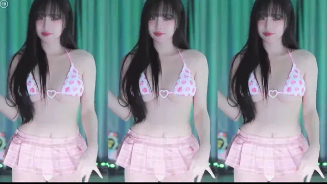 图片[5] - [Korean BJ] navi04 2026-01-20 - KBJFan