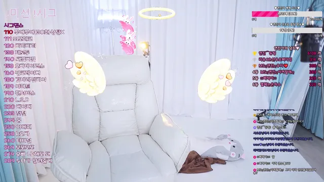 图片[3] - [Korean BJ] gyg4618 2025-01-31 - KBJFan