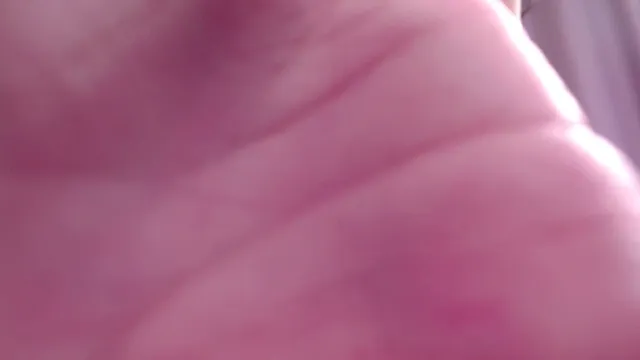 图片[3] - [Korean BJ] happybbi12 2025-06-17 - KBJFan