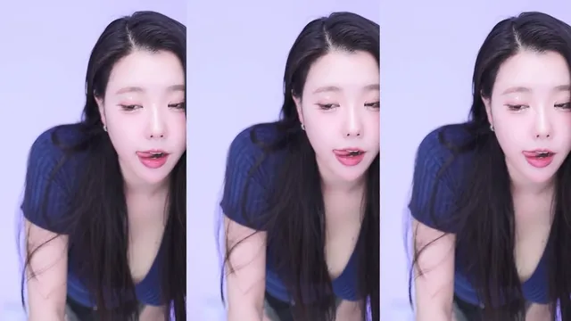 图片[23] - [Korean BJ] bo1004 2025-03-27 - KBJFan