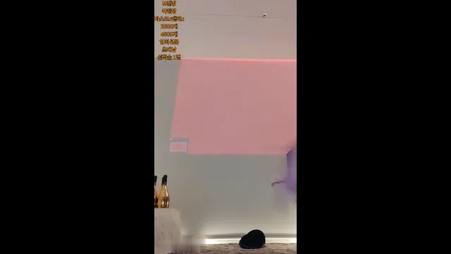 图片[7] - [Korean BJ] day59day 2024-03-21 - KBJFan