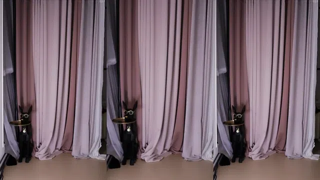 图片[7] - [Korean BJ] asdfg09875 2025-07-20 - KBJFan