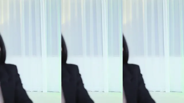 图片[13] - [Korean BJ] ohhanna 2023-06-21 - KBJFan