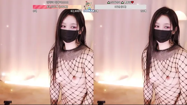 图片[8] - [Korean BJ] heenoo 2025-04-22 - KBJFan