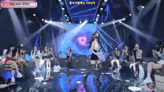 图片[24] - [Korean BJ] jinricp 2025-11-12 - KBJFan