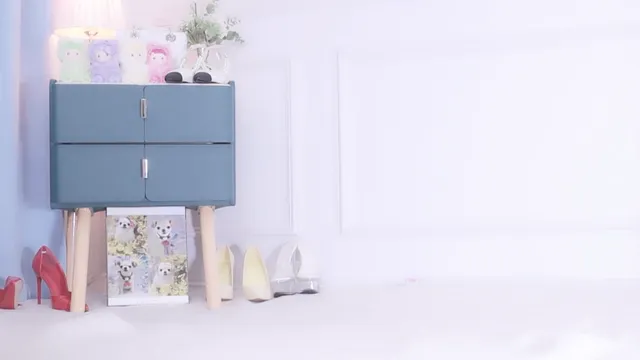 图片[5] - [Korean BJ] clara2828 2025-09-25 - KBJFan