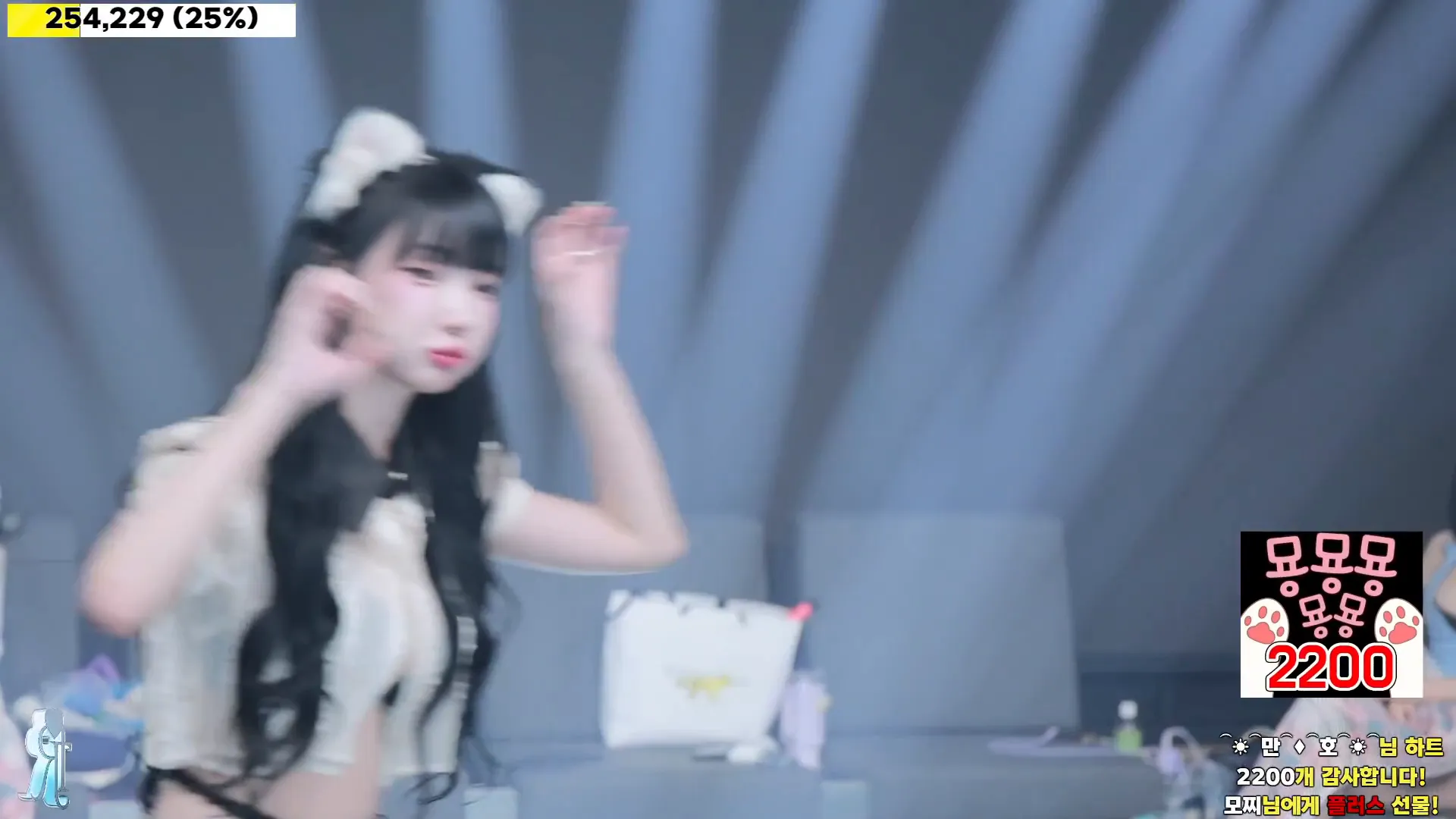 图片[33] - [Korean BJ] jinricp 2024-09-04 - KBJFan