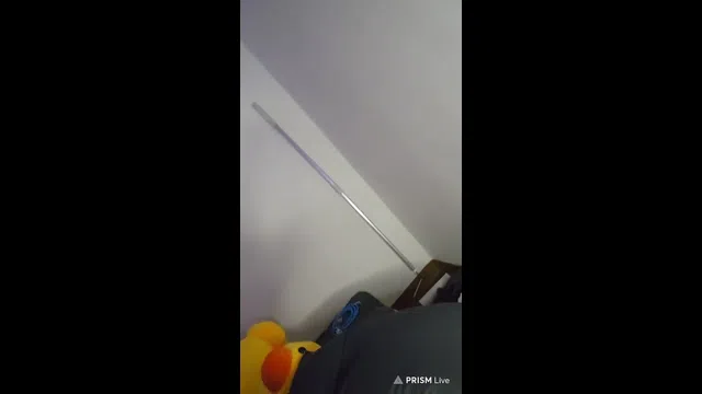 图片[7] - [Korean BJ] sweet0401 2025-06-16 - KBJFan