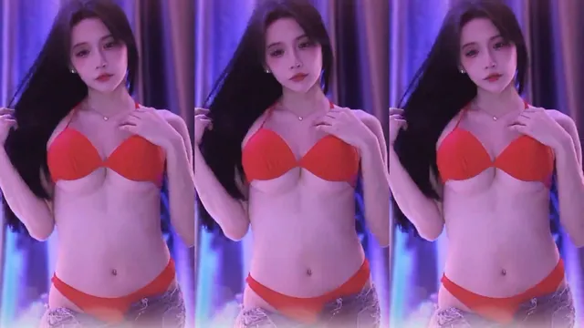 图片[4] - [Korean BJ] znvely00 2025-05-14 - KBJFan