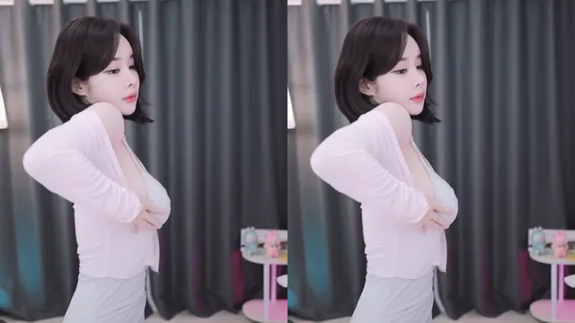 图片[6] - [Korean BJ] askl12349 2025-10-31 - KBJFan