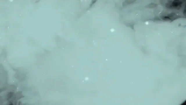 图片[5] - [Korean BJ] na2ppeum 2025-02-16 - KBJFan