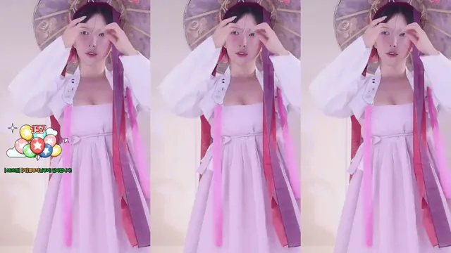 图片[4] - [Korean BJ] leelate 2025-10-07 - KBJFan