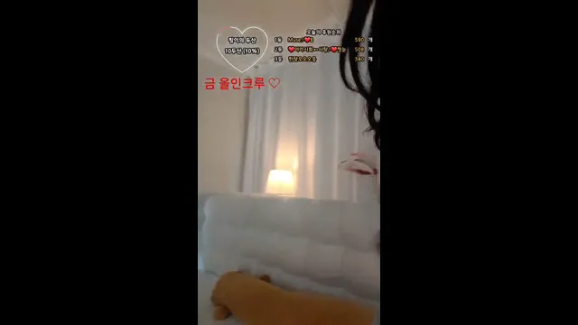 图片[2] - [Korean BJ] mayonz 2025-05-29 - KBJFan