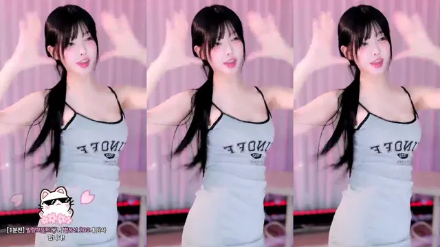 图片[5] - [Korean BJ] mina8017 2025-06-04 - KBJFan