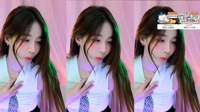 图片[5] - [Korean BJ] sol3712 2026-05-07 - KBJFan