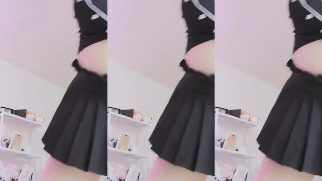 图片[7] - [Korean BJ] riwon1004 2025-07-15 - KBJFan