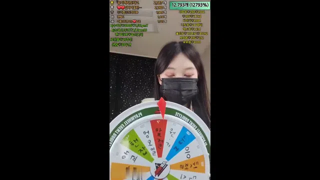 图片[7] - [Korean BJ] happyy2 2024-01-25 - KBJFan