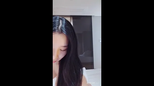 图片[3] - [Korean BJ] lorins2002 2025-02-27 - KBJFan