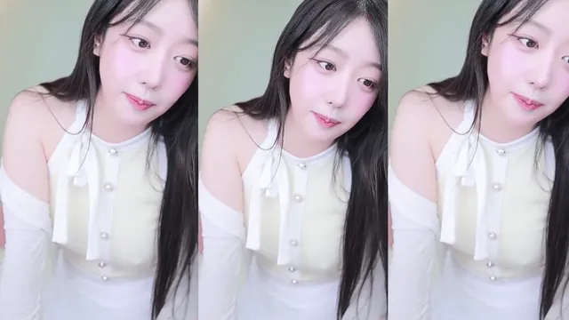 图片[6] - [Korean BJ] 54soda 2025-02-01 - KBJFan