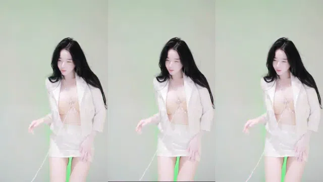 图片[7] - [Korean BJ] robinmia 2026-04-30 - KBJFan
