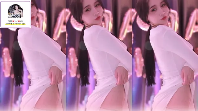 图片[6] - [Korean BJ] znvely00 2025-04-27 - KBJFan