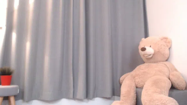 图片[7] - [Korean BJ] ghkdwlrma7 2023-06-14 - KBJFan