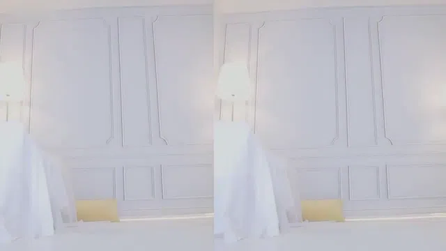 图片[7] - [Korean BJ] o111na 2023-07-21 - KBJFan