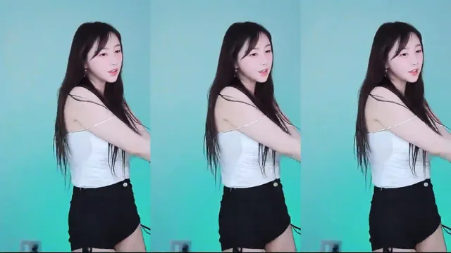 图片[4] - [Korean BJ] qqwer2485 2026-03-02 - KBJFan