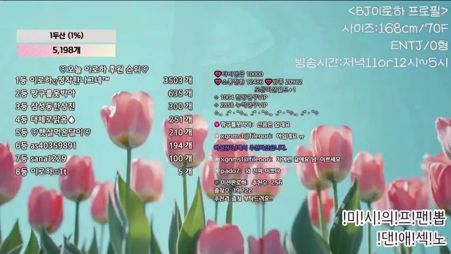 图片[5] - [Korean BJ] hfpw4i19 2025-05-12 - KBJFan