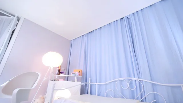 图片[1] - [Korean BJ] moem9e9 2025-10-24 - KBJFan