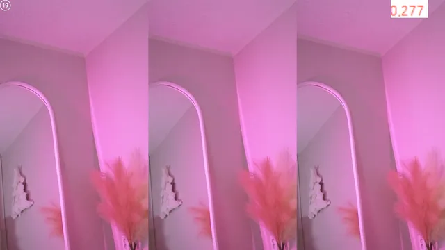 图片[3] - [Korean BJ] smmms2002 2026-01-04 - KBJFan