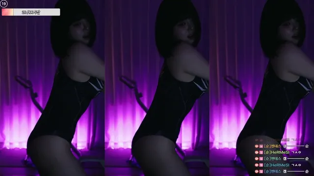 图片[4] - [Korean BJ] inhye0416 2026-03-05 - KBJFan