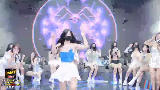 图片[29] - [Korean BJ] jinricp 2025-06-02 - KBJFan