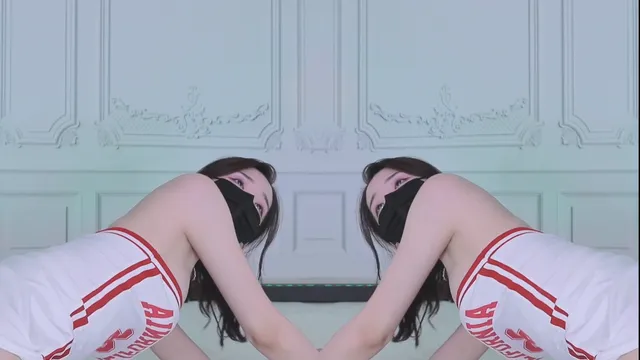 图片[5] - [Korean BJ] muse62 2025-02-13 - KBJFan