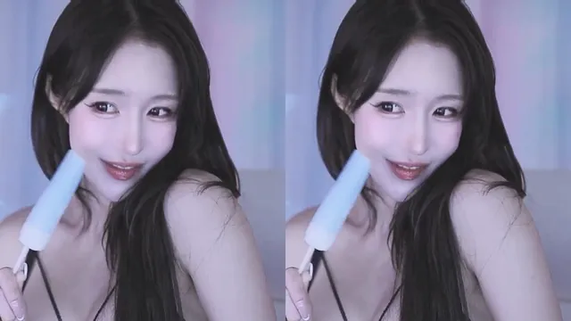 图片[5] - [Korean BJ] zlap990 2025-07-22 - KBJFan