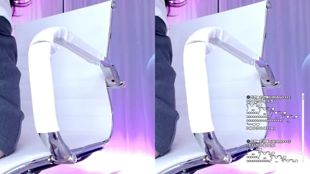 图片[5] - [Korean BJ] hehe0000 2025-02-04 - KBJFan