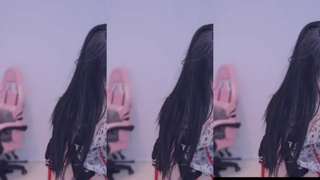 图片[4] - [Korean BJ] hachu87 2025-08-15 - KBJFan