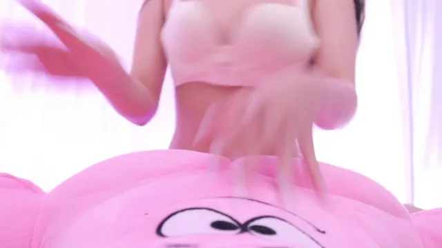 图片[1] - [Korean BJ] na2ppeum 2025-07-01 - KBJFan