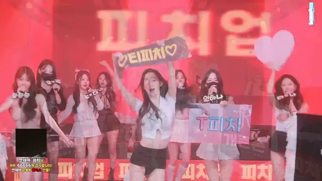 图片[58] - [Korean BJ] jinricp 2025-02-10 - KBJFan