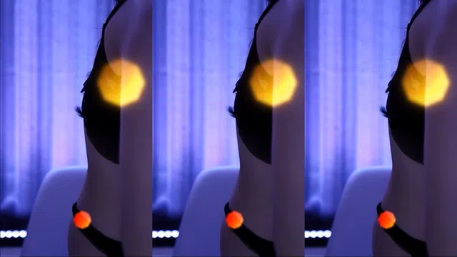 图片[7] - [Korean BJ] csp1208 2024-01-29 - KBJFan