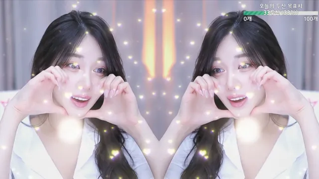 图片[4] - [Korean BJ] louis99ahn 2025-06-09 - KBJFan