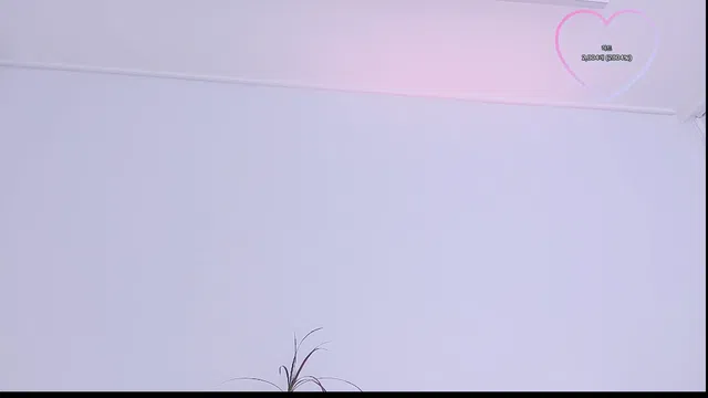 图片[7] - [Korean BJ] hiziny 2026-04-21 - KBJFan