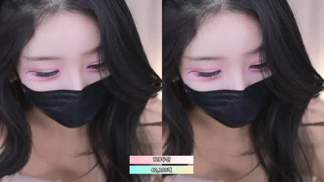 图片[7] - [Korean BJ] moem9e9 2026-02-17 - KBJFan