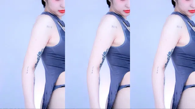 图片[7] - [Korean BJ] yso1004 2025-07-30 - KBJFan