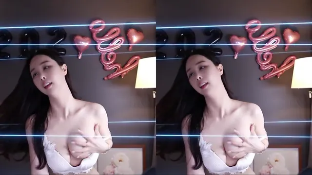 图片[2] - [Korean BJ] 1000428 2025-01-31 - KBJFan