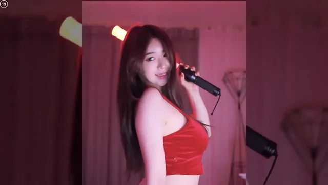 [Korean BJ] bks1004 2025-07-04